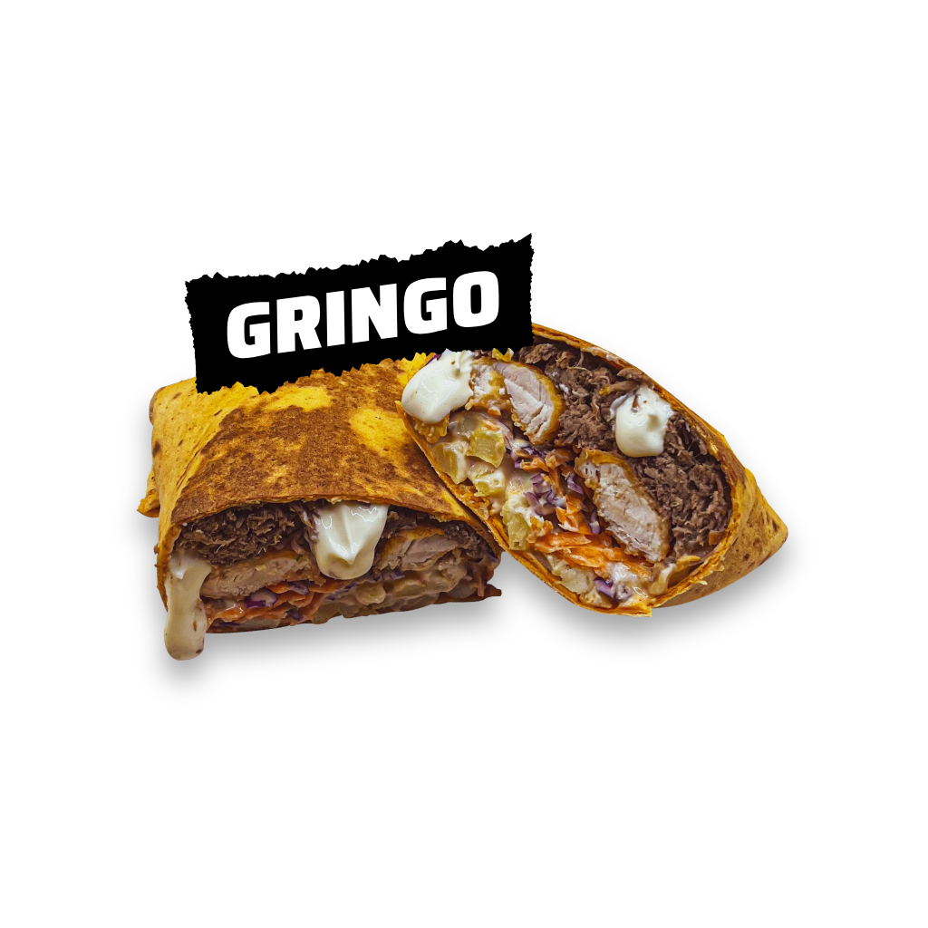 burritos_gringo_borne_casa