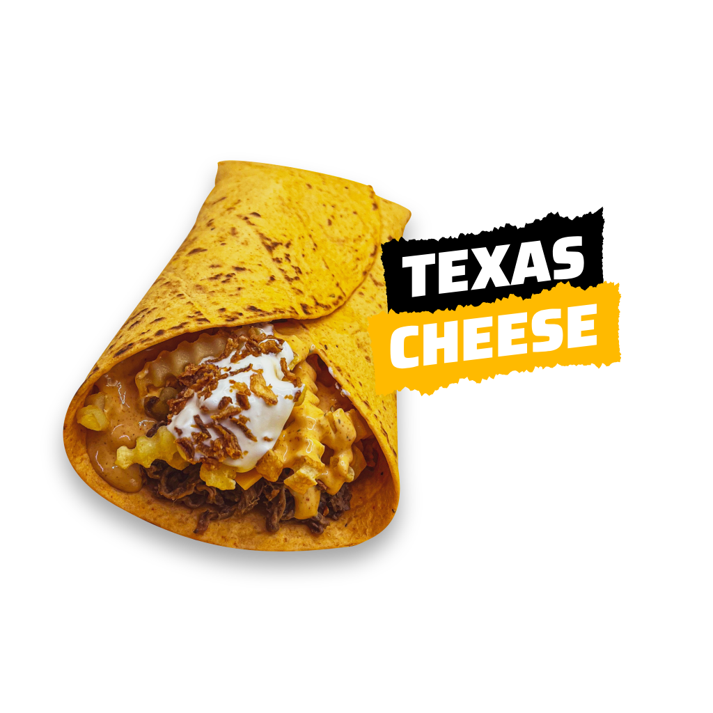burritos_texascheese_borne_casa