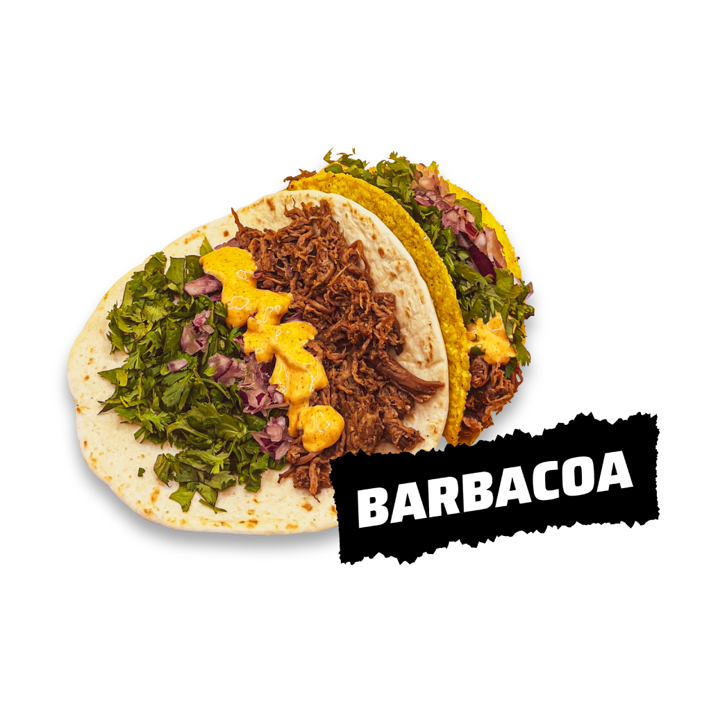 tacos_barbacoa_borne_casa