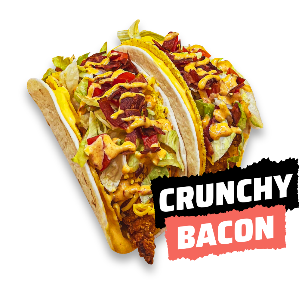 tacos_crunchybacon_borne_casa