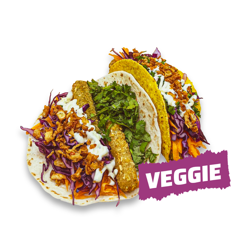 tacos_veggie_borne_casa